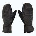 Рукавиці сноубордичні чоловічі ThirtyTwo Outpost Mitt black 2