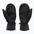Рукавиці сноубордичні чоловічі ThirtyTwo Outpost Mitt black 3