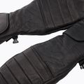 Рукавиці сноубордичні чоловічі ThirtyTwo Outpost Mitt black 5