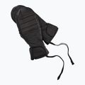 Рукавиці сноубордичні чоловічі ThirtyTwo Outpost Mitt black 6