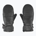 Рукавиці сноубордичні чоловічі ThirtyTwo Outpost Mitt black 7