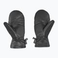 Рукавиці сноубордичні чоловічі ThirtyTwo Outpost Mitt black 8