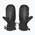 Рукавиці сноубордичні дитячі ThirtyTwo Youth Corp Mitt black/black 2