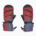 Рукавиці сноубордичні дитячі ThirtyTwo Youth Corp Mitt haze