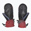 Рукавиці сноубордичні дитячі ThirtyTwo Youth Corp Mitt haze 2