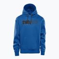Кофта чоловіча ThirtyTwo Double Tech Hoodie royal