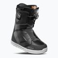 Черевики сноубордичні чоловічі ThirtyTwo Lashed Double Boa '24 black/grey 6