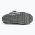 Черевики сноубордичні чоловічі ThirtyTwo Stw Double Boa '24 black/charcoal 4