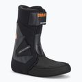 Черевики сноубордичні чоловічі ThirtyTwo Tm-2 Double Boa '24 black/white/gum 5