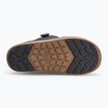 Черевики сноубордичні чоловічі ThirtyTwo Lashed Double Boa X Volcom '24 black/gum 4