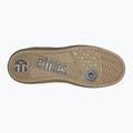 Кросівки чоловічі Etnies Cresta brown/black/gum 4