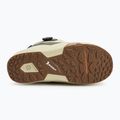Черевики сноубордичні чоловічі ThirtyTwo Tm-2 Double Boa Hansen '24 warm grey/olive 4