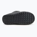 Черевики сноубордичні чоловічі ThirtyTwo Shifty Boa '24 black/black 4