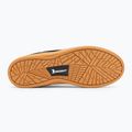 Кросівки чоловічі Etnies Barge LS black raw 4