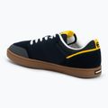 Кросівки чоловічі Etnies Marana Michelin navy/gum/yellow 3