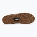 Кросівки чоловічі Etnies Marana Michelin navy/gum/yellow 4