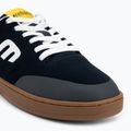 Кросівки чоловічі Etnies Marana Michelin navy/gum/yellow 7