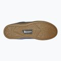 Кросівки чоловічі Etnies Marana Michelin navy/gum/yellow 4