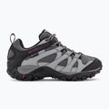 Жіночі туристичні черевики Merrell Claypool Sport GTX пам'ятник/шовковиця 2