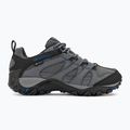 Чоловічі туристичні черевики Merrell Claypool Sport GTX скеля/кобальт 2