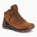 Черевики трекінгові чоловічі Merrell Erie Mid Ltr WP toffee