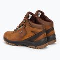 Черевики трекінгові чоловічі Merrell Erie Mid Ltr WP toffee 3