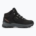 Черевики трекінгові чоловічі Merrell Erie Mid Ltr WP black 2