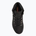 Черевики трекінгові чоловічі Merrell Erie Mid Ltr WP black 6