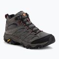 Чоловічі трекінгові черевики Merrell Moab 3 Mid Gtx beluga