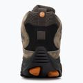 Чоловічі трекінгові черевики Merrell Moab 3 Mid Gtx olive 6