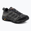 Чоловічі туристичні черевики Merrell Moab 3 granite v2