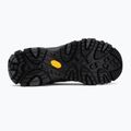 Чоловічі туристичні черевики Merrell Moab 3 granite v2 4