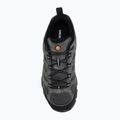Чоловічі туристичні черевики Merrell Moab 3 granite v2 5