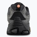 Чоловічі туристичні черевики Merrell Moab 3 granite v2 6