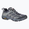 Чоловічі туристичні черевики Merrell Moab 3 granite v2