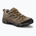 Чоловічі туристичні черевики Merrell Moab 3 pecan