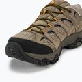 Чоловічі туристичні черевики Merrell Moab 3 pecan 7