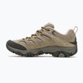 Чоловічі туристичні черевики Merrell Moab 3 pecan 9