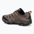 Чоловічі туристичні черевики Merrell Moab 3 горіх 3