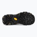 Чоловічі туристичні черевики Merrell Moab 3 горіх 4