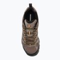 Чоловічі туристичні черевики Merrell Moab 3 горіх 5