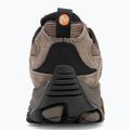 Чоловічі туристичні черевики Merrell Moab 3 горіх 6