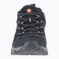Чоловічі туристичні черевики Merrell Moab 3 Gtx black/grey 11