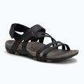 Сандалі жіночі Merrell Sandspur Rose Convert black