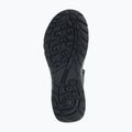 Сандалі чоловічі MerrelL Sandspur 2 Convert black 11