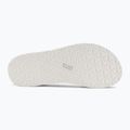 Жіночі трекінгові сандалі Teva Flatform Universal Mesh Print griffin 6