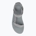 Жіночі трекінгові сандалі Teva Flatform Universal Mesh Print griffin 7