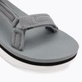 Жіночі трекінгові сандалі Teva Flatform Universal Mesh Print griffin 8