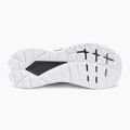 Кросівки для бігу жіночі HOKA Mach 4 чорні 1113529-BDSD 5