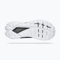Кросівки для бігу жіночі HOKA Mach 4 чорні 1113529-BDSD 14